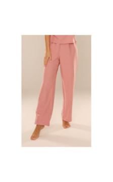 De Lafense pajama trousers