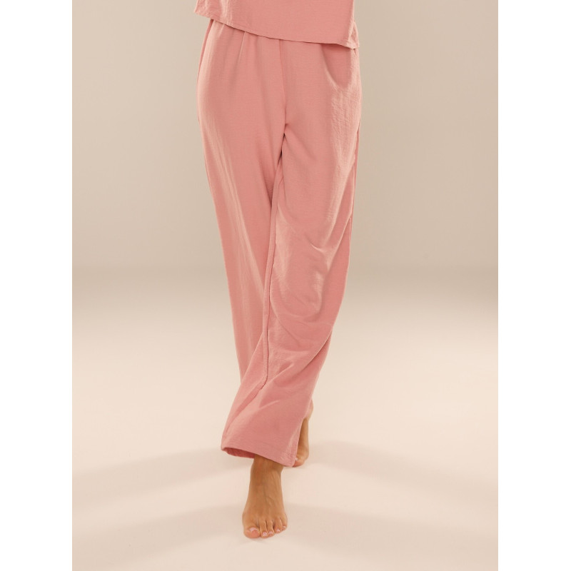 De Lafense pajama trousers