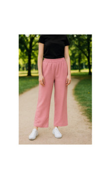 De Lafense pajama trousers
