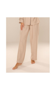 De Lafense pajama trousers