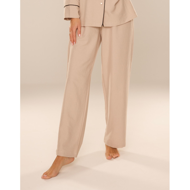 De Lafense pajama trousers