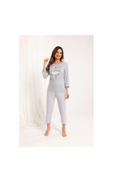 Regina pajamas
