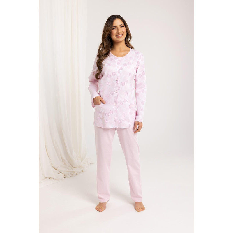 Regina pajamas