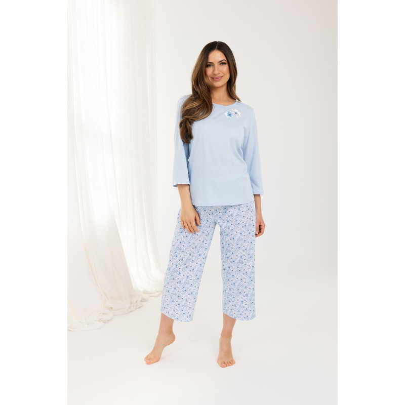 Regina pajamas