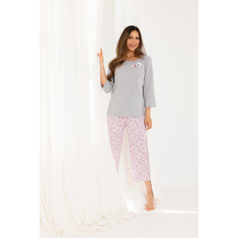 Regina pajamas
