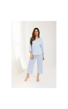 Regina pajamas