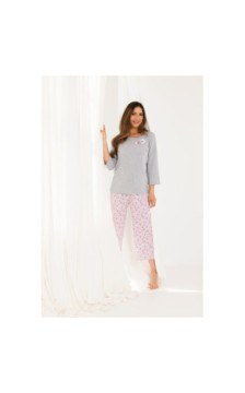 Regina pajamas