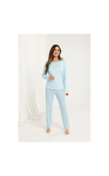 Regina pajamas