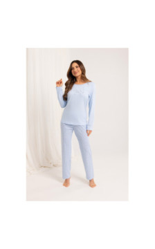 Regina pajamas