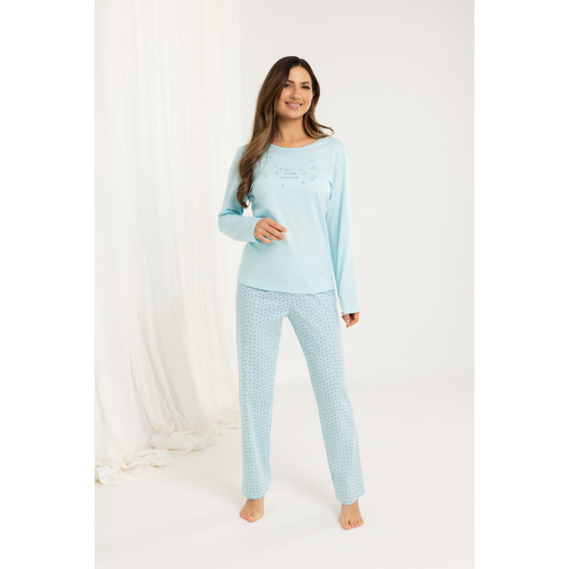Regina pajamas
