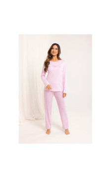 Regina pajamas