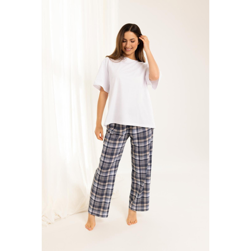 Regina pajamas
