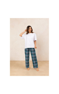 Regina pajamas