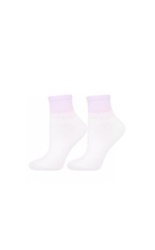 Moraj socks