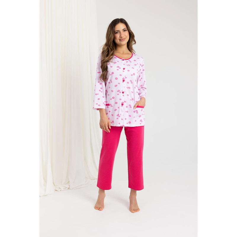 Regina pajamas