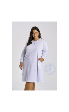 Taro nightwear