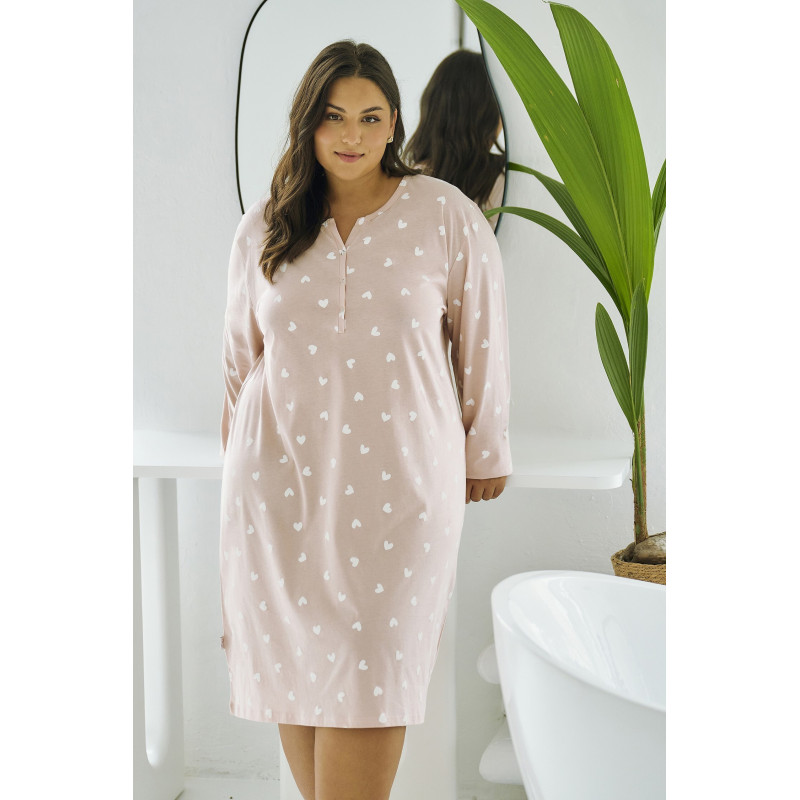 Taro nightwear