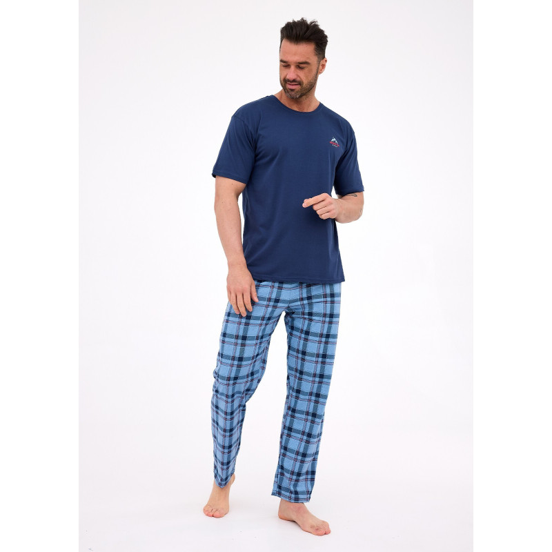 Cornette pajamas