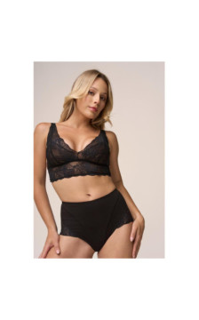 Babell slimming panties