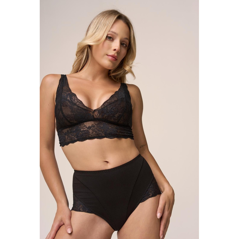 Babell slimming panties