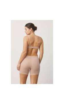 Ysabel Mora long panties