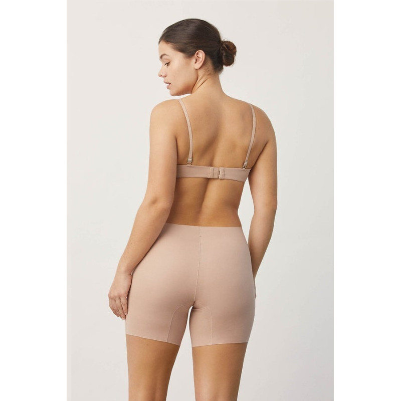 Ysabel Mora long panties