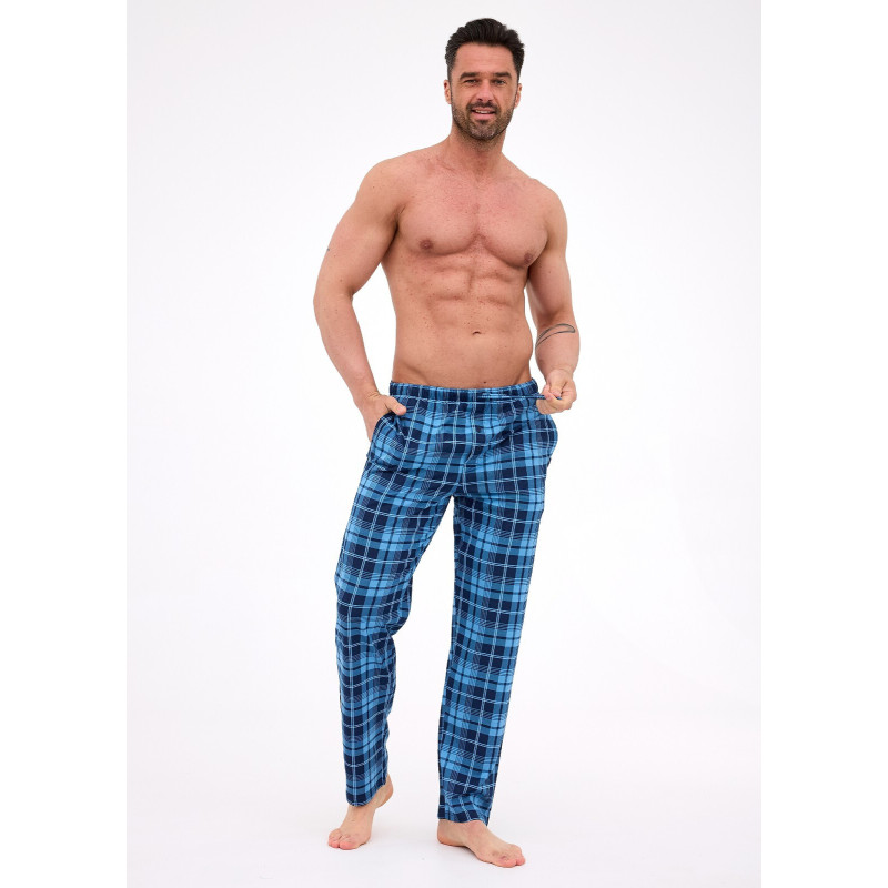 Cornette pajamas trousers