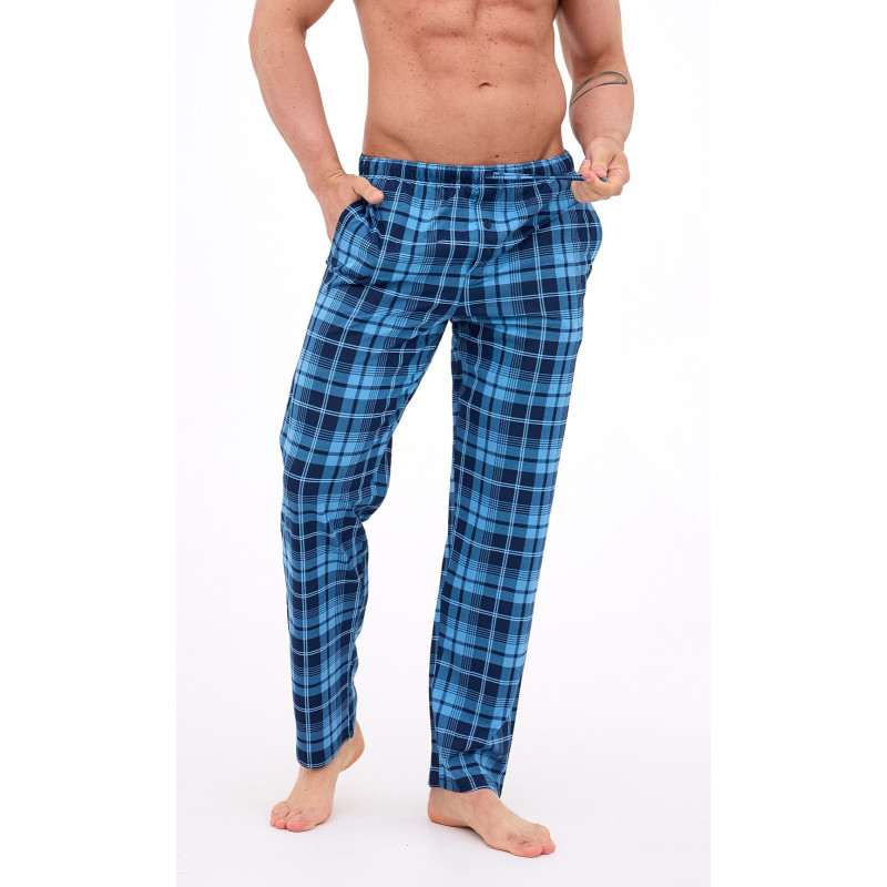 Cornette pajamas trousers