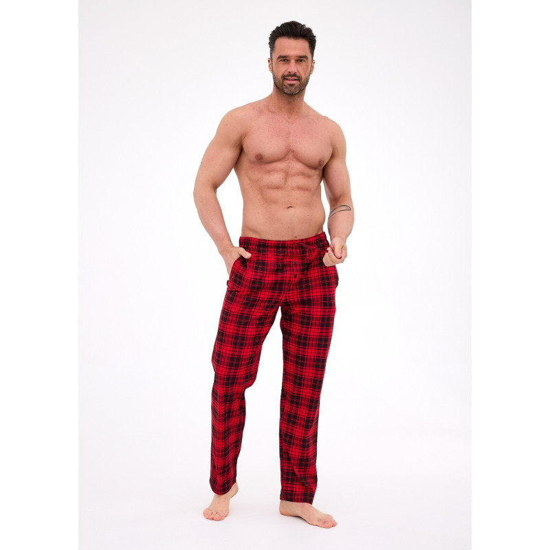 Cornette pajamas trousers