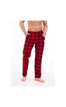 Cornette pajamas trousers