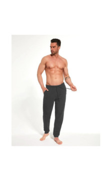 Cornette pajamas trousers