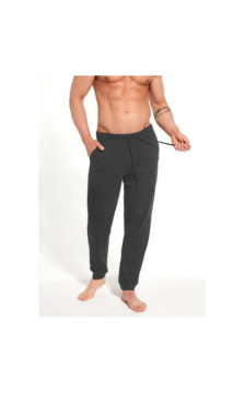 Cornette pajamas trousers