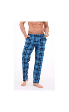 Cornette pajamas trousers