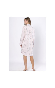 Leveza nightwear