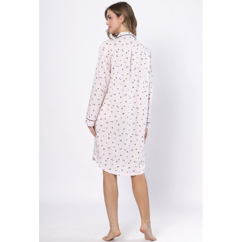 Leveza nightwear