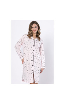 Leveza nightwear