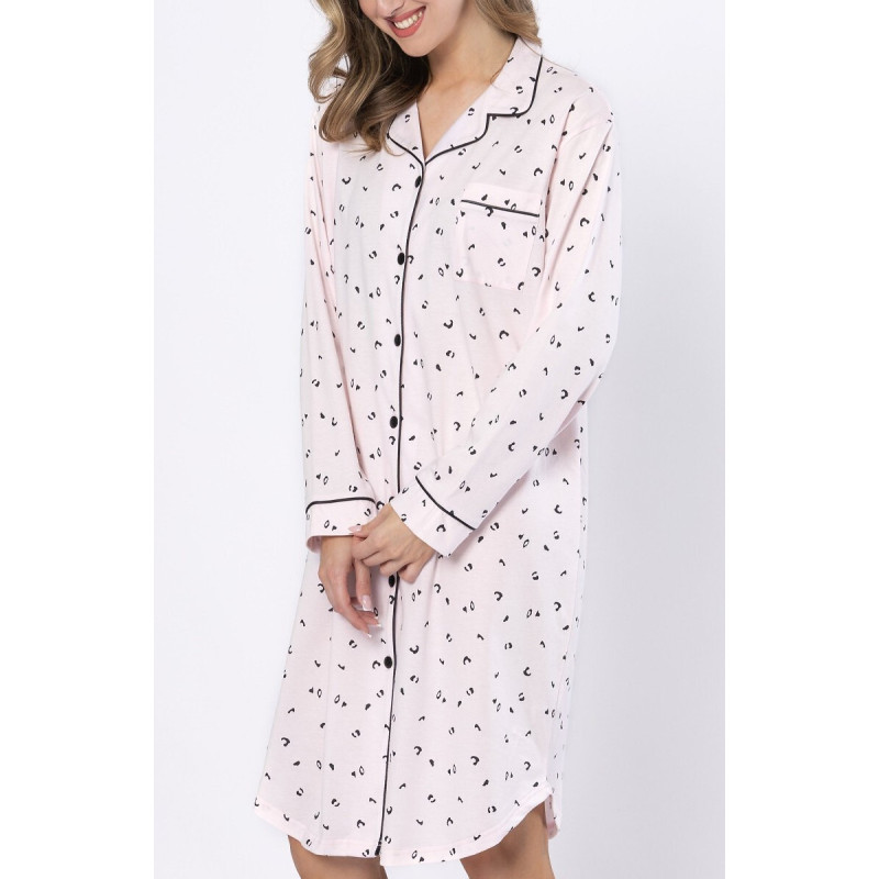 Leveza nightwear
