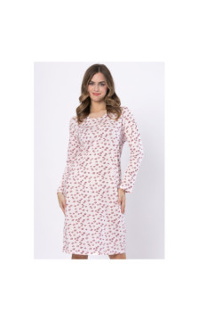 Leveza nightwear