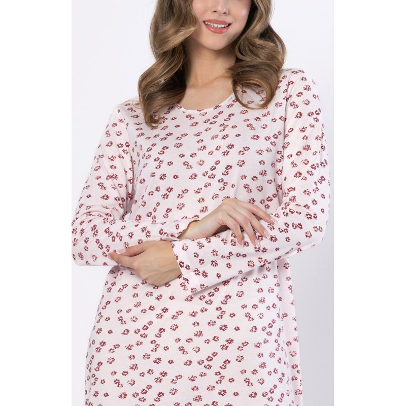 Leveza nightwear