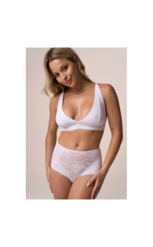 Babell slimming panties