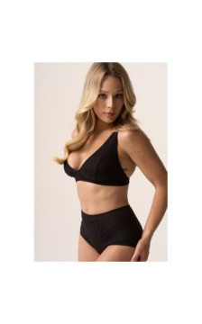 Babell slimming panties