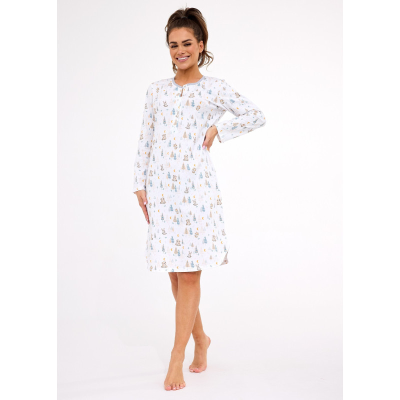 Cornette sleepwear for maternity