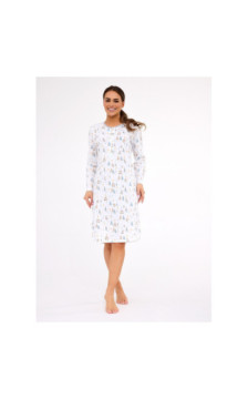 Cornette sleepwear for maternity