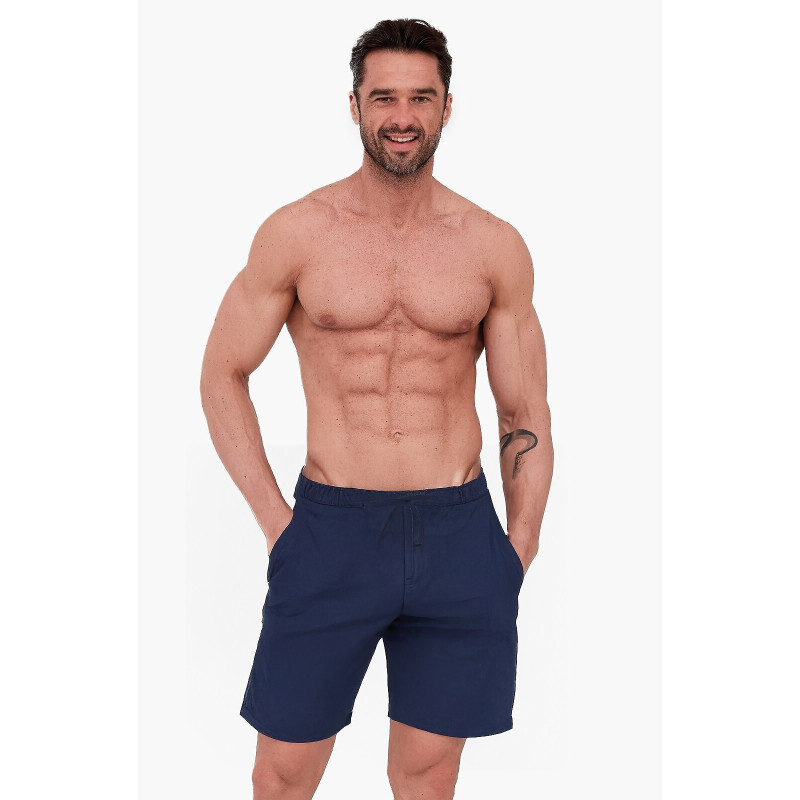 Cornette pajamas trousers