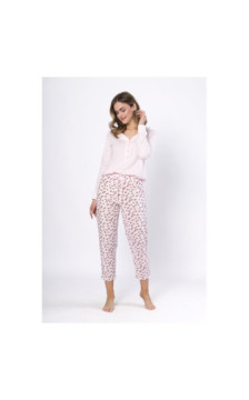 Leveza pajamas