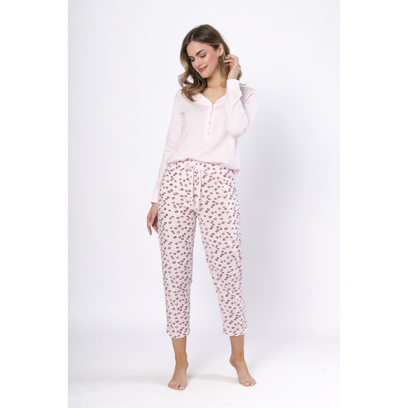 Leveza pajamas