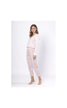 Leveza pajamas