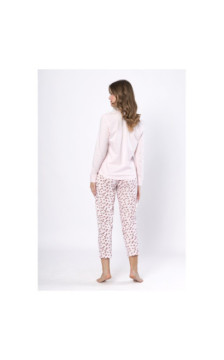 Leveza pajamas
