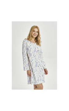 Taro nightwear