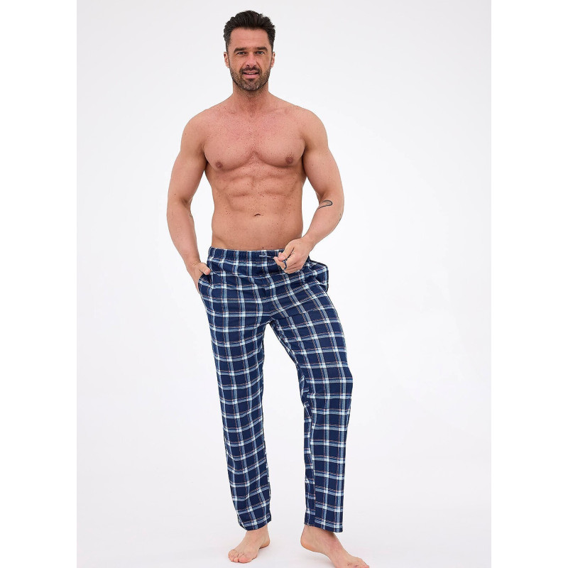 Cornette pajamas trousers